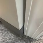All Phase flooring
