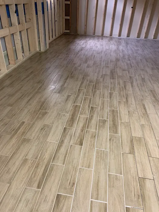 All Phase flooring Picture 7