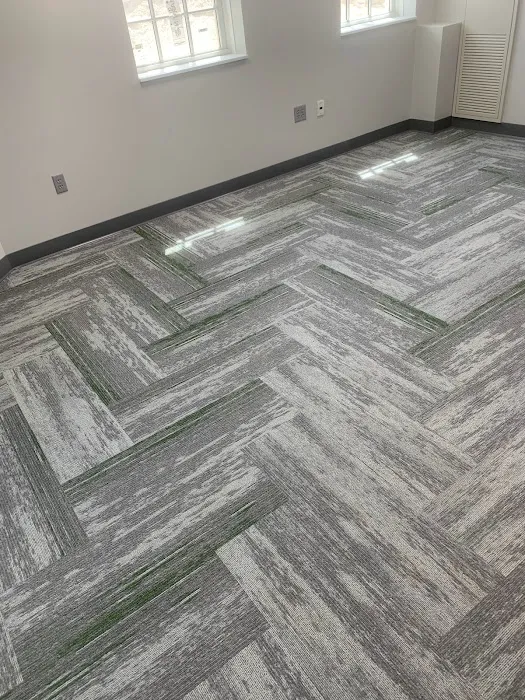 All Phase flooring Picture 3