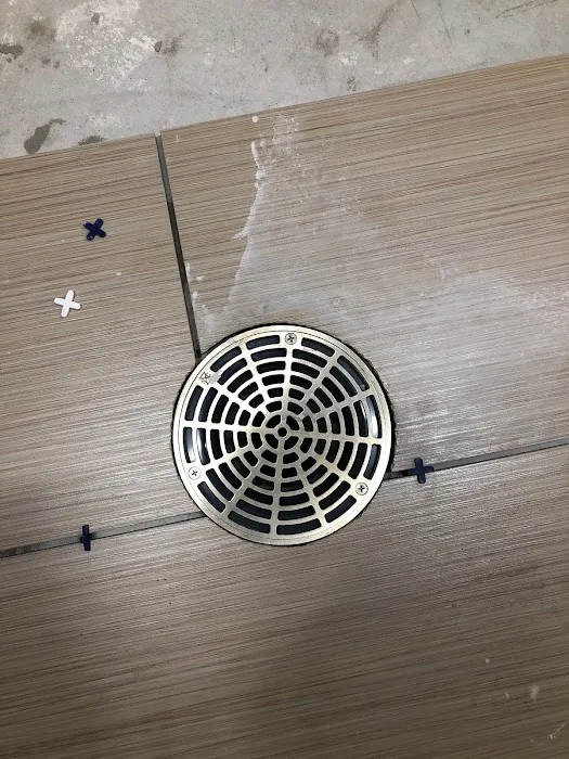 All Phase flooring Picture 8