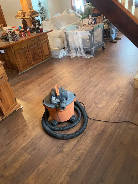 All Phase flooring Picture 4