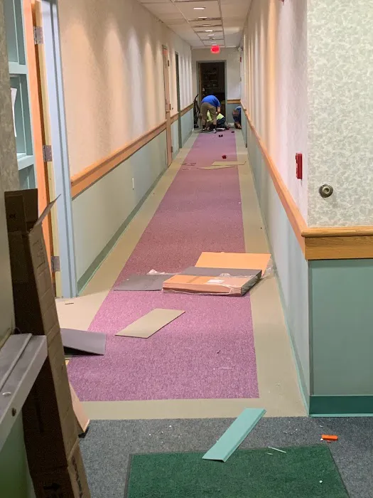 All Phase flooring Picture 5