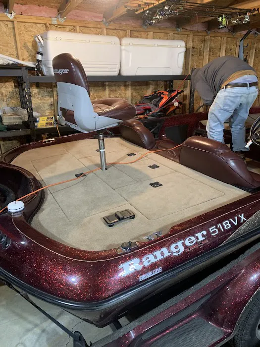 All Phase flooring Picture 6