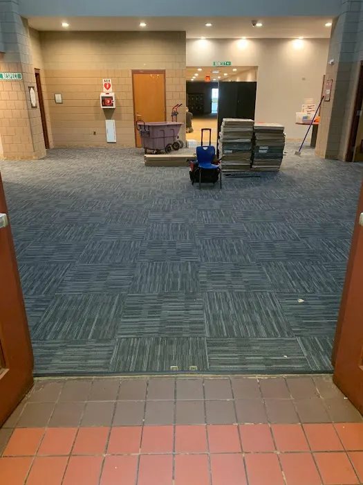 All Phase flooring Picture 2