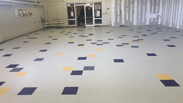 All Phase flooring Picture 10