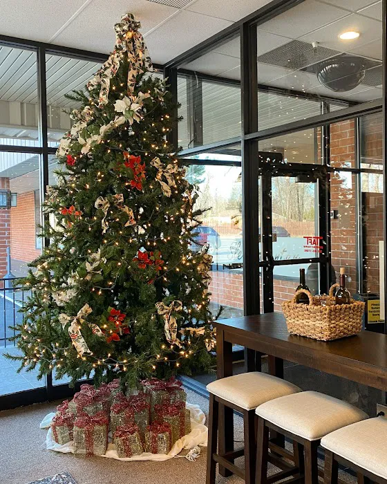 Raymour & Flanigan Furniture and Mattress Outlet & Clearance Center Picture 6