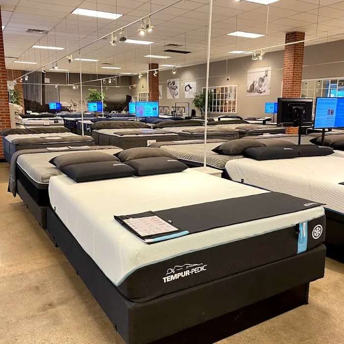 Raymour & Flanigan Furniture and Mattress Outlet & Clearance Center Picture 8