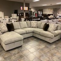 Raymour & Flanigan Furniture and Mattress Outlet & Clearance Center ico