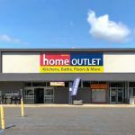 Home Outlet