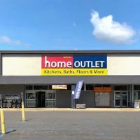 Home Outlet ico