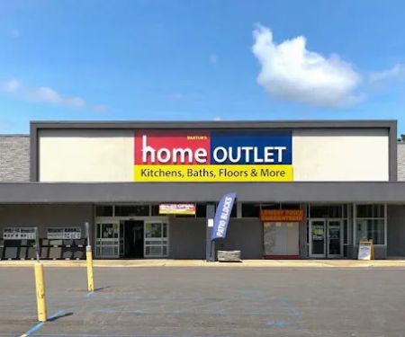 Home Outlet
