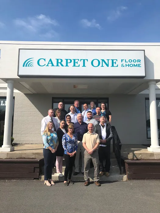 Carpet One Floor & Home Picture 4