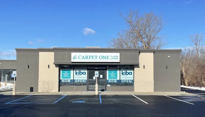 Carpet One Floor & Home Picture 1