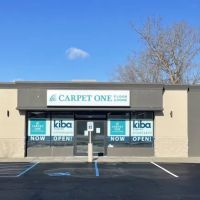 Carpet One Floor & Home ico