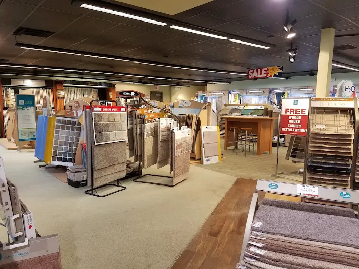 Carpet One Floor & Home Picture 5