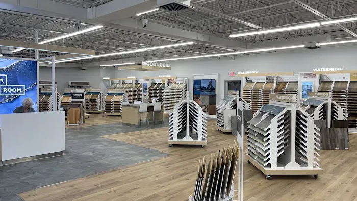 Carpet One Floor & Home Picture 2