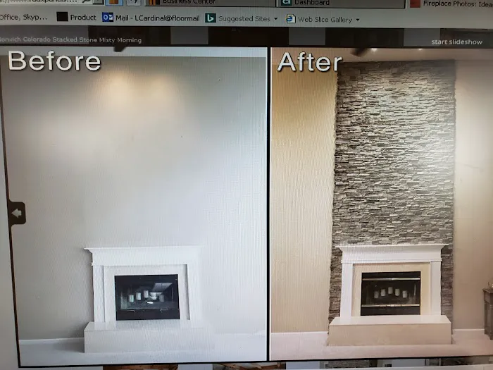 Carpet One Floor & Home Picture 3