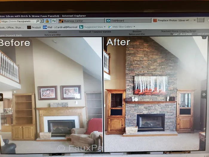 Carpet One Floor & Home Picture 6