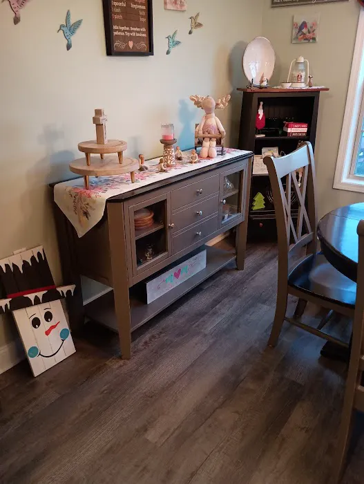 Carpet One Floor & Home Picture 9