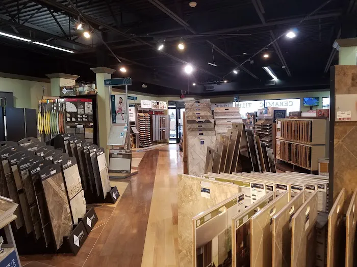 Carpet One Floor & Home Picture 10