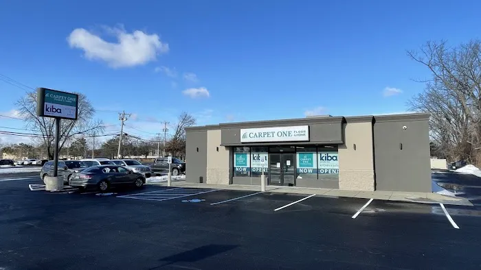 Carpet One Floor & Home Picture 7