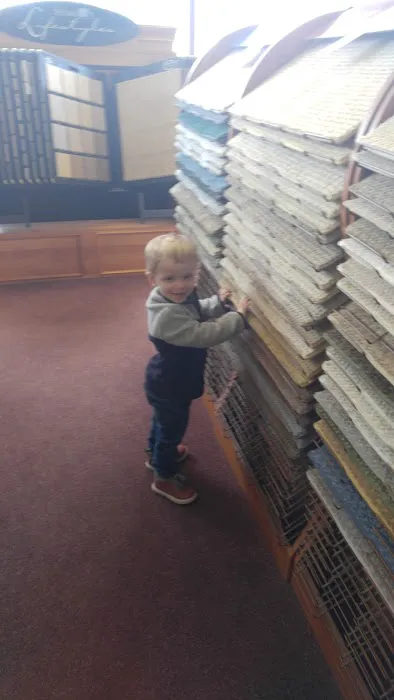 Gentile's Floor Center Picture 1