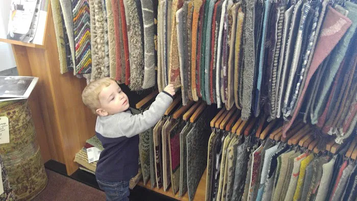 Gentile's Floor Center Picture 2