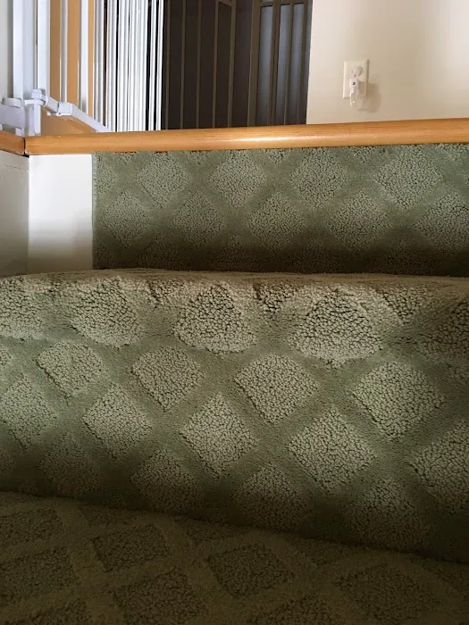 Gentile's Floor Center Picture 3