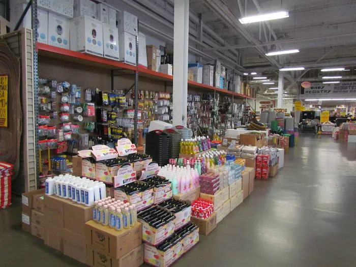 Huck Finn Home Picture 4