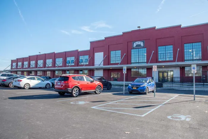 Huck Finn Home Picture 9