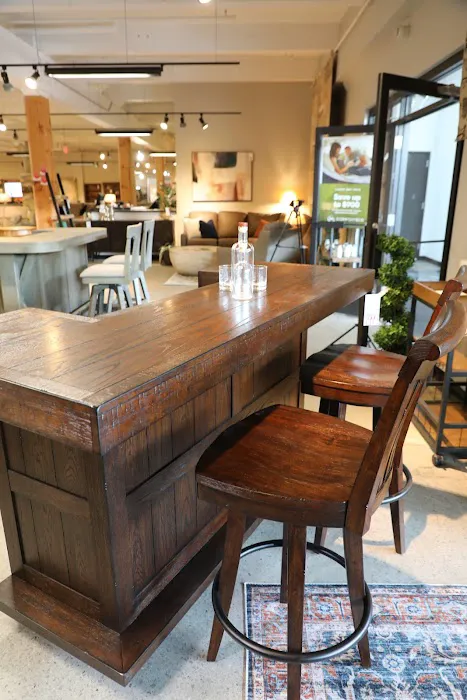 Huck Finn Home Picture 10