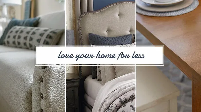 Huck Finn Home Picture 2