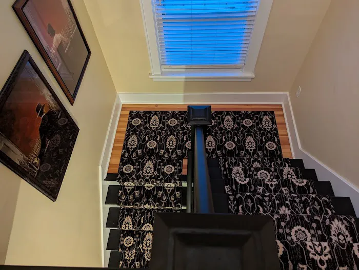 Ted's Flooring & Interior Design Picture 7