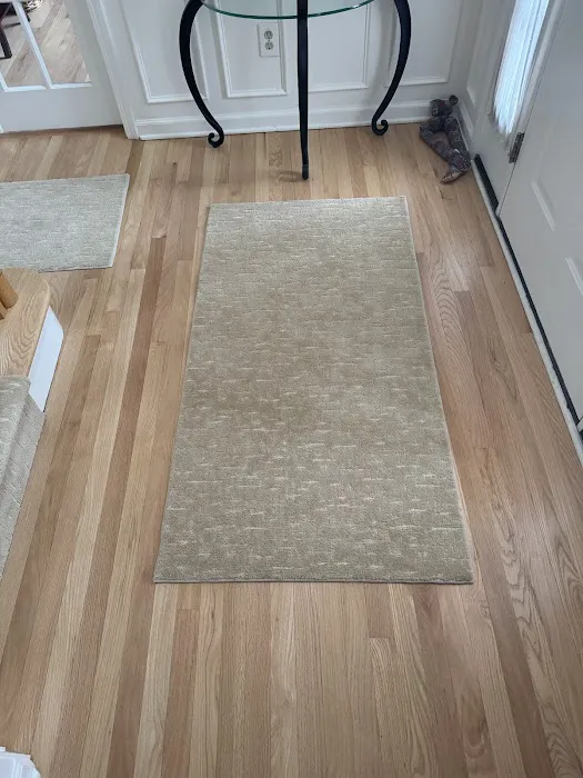 Ted's Flooring & Interior Design Picture 8