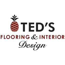 Ted's Flooring & Interior Design Picture 1