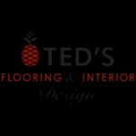 Ted's Flooring & Interior Design
