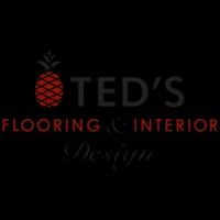 Ted's Flooring & Interior Design ico