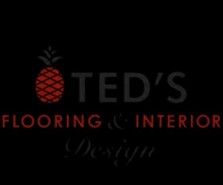 Ted's Flooring & Interior Design