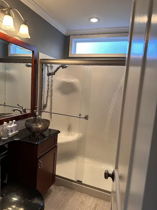 Ted's Flooring & Interior Design Picture 5