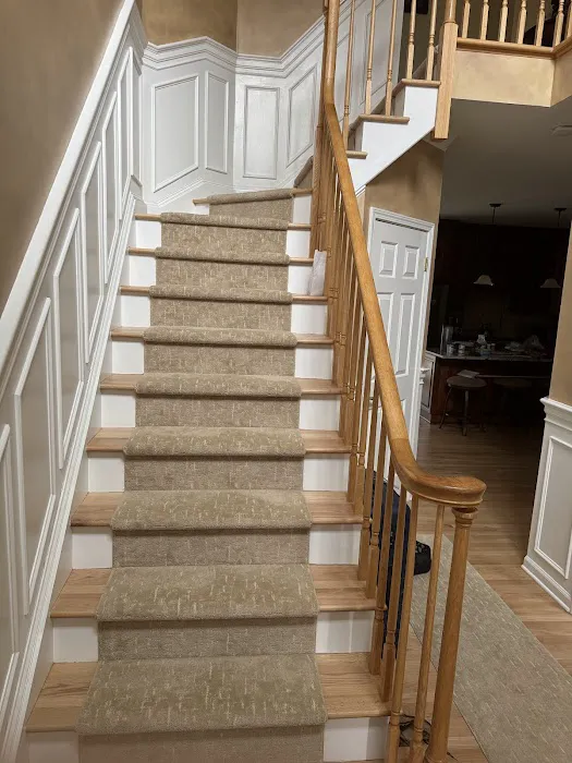 Ted's Flooring & Interior Design Picture 6