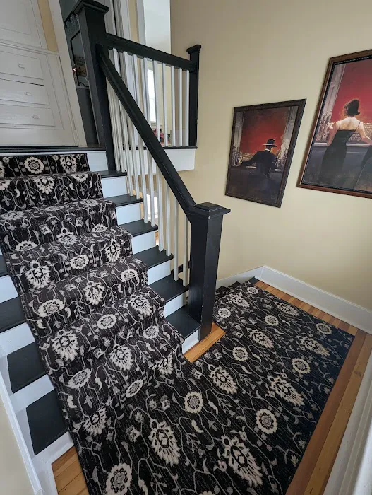 Ted's Flooring & Interior Design Picture 4