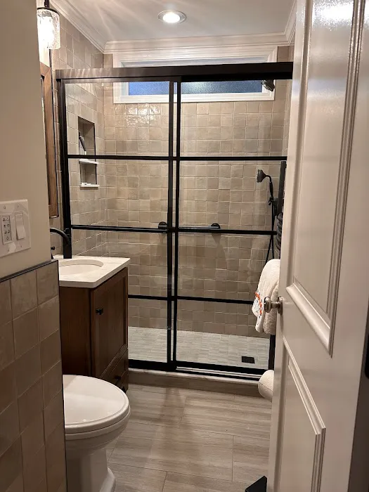 Ted's Flooring & Interior Design Picture 3