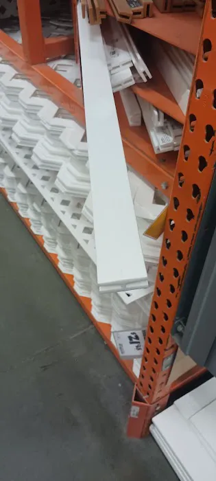 The Home Depot Picture 3