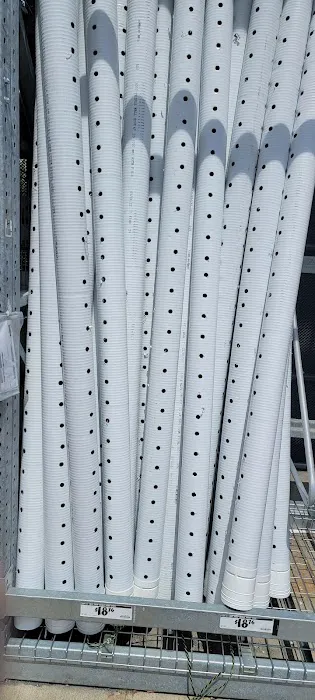 The Home Depot Picture 8