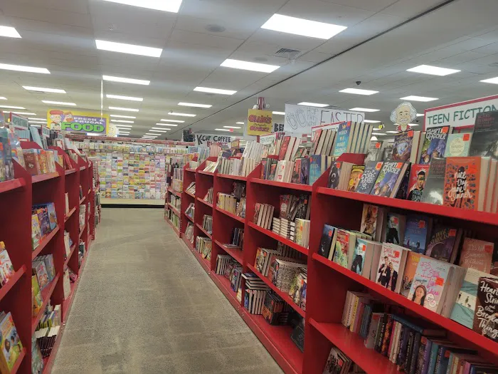 Ollie's Bargain Outlet Picture 2