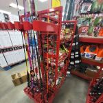 Ollie's Bargain Outlet