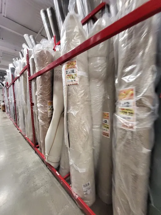 Ollie's Bargain Outlet Picture 6