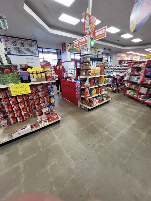 Ollie's Bargain Outlet Picture 4