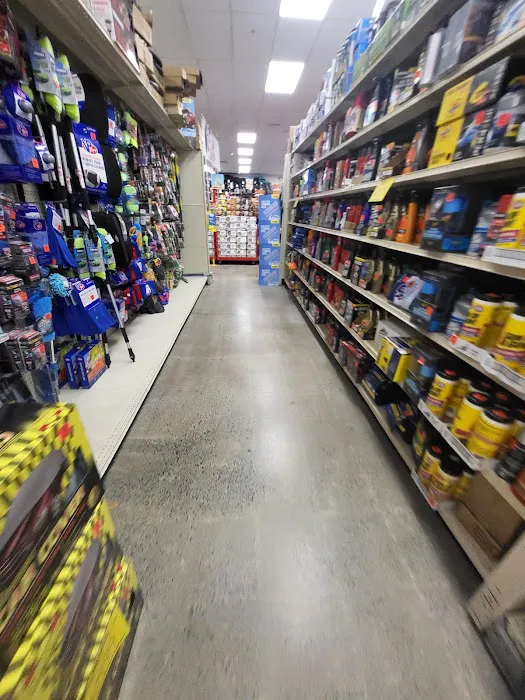 Ollie's Bargain Outlet Picture 9