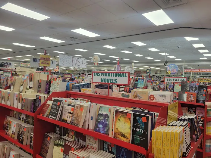 Ollie's Bargain Outlet Picture 10